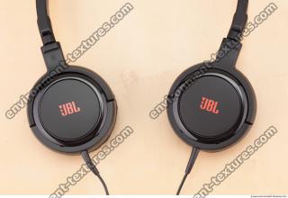 Photo Reference of Headphones JBL 0008